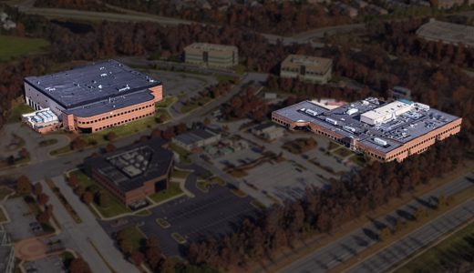 三星生物通過收購GSK旗下人類基因組科學公司，擴大在美國生產力